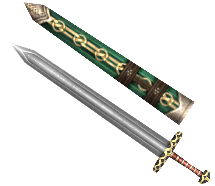 Preview in Browser - Zangeki no Reginleiv
