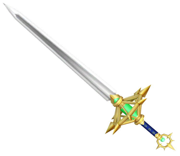 Preview in Browser - Zangeki no Reginleiv