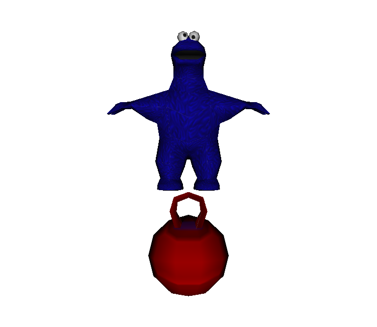 Preview in Browser - Sesame Street Sports