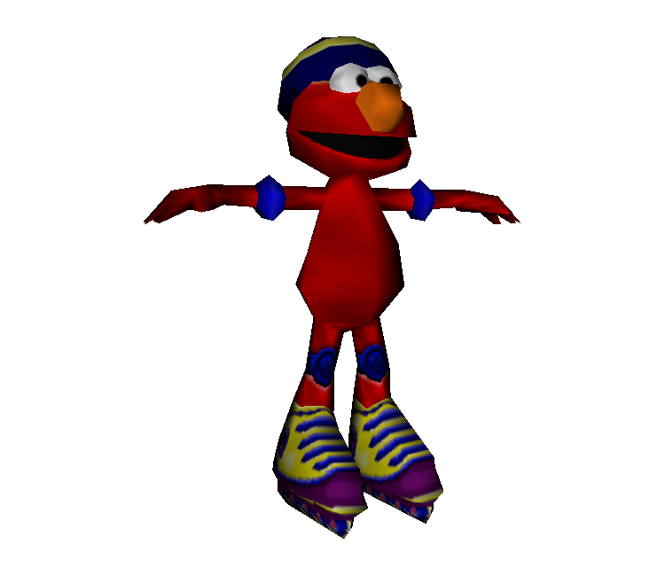 Preview in Browser - Sesame Street Sports