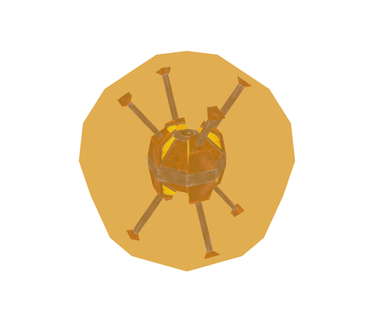 Preview in Browser - Metroid Prime
