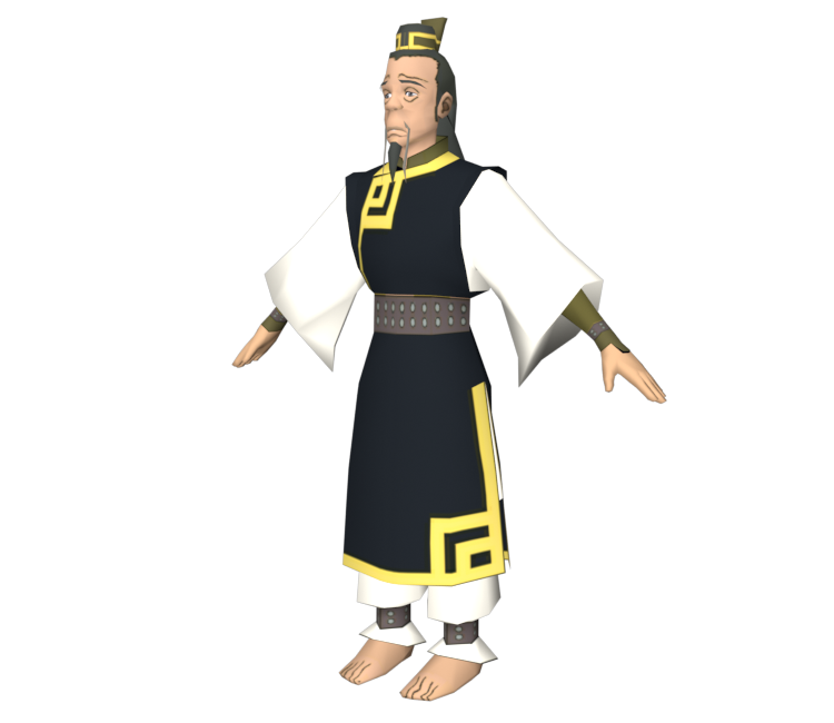 Preview in Browser - Avatar: The Last Airbender - The Burning Earth