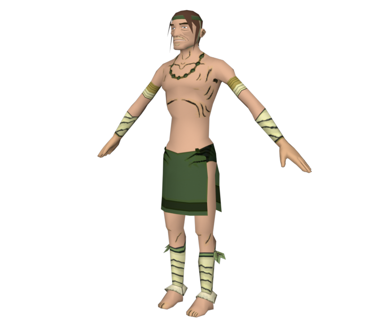 Preview in Browser - Avatar: The Last Airbender - The Burning Earth