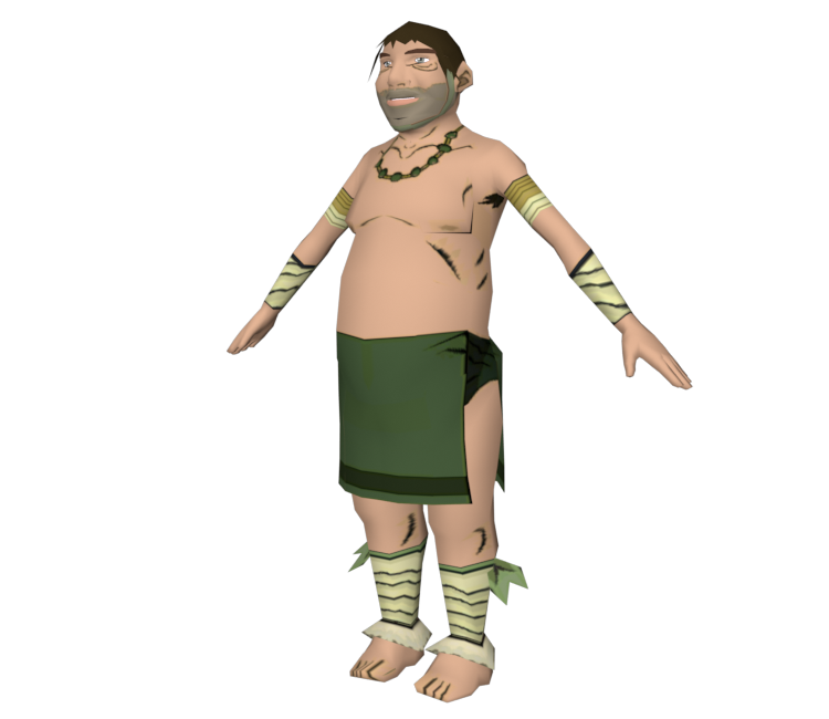 Preview in Browser - Avatar: The Last Airbender - The Burning Earth