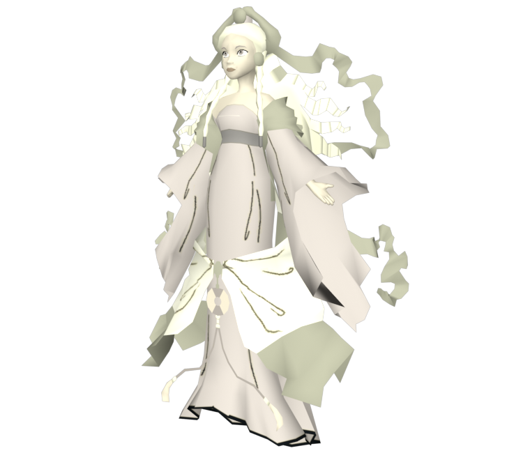 Preview in Browser - Avatar: The Last Airbender - The Burning Earth