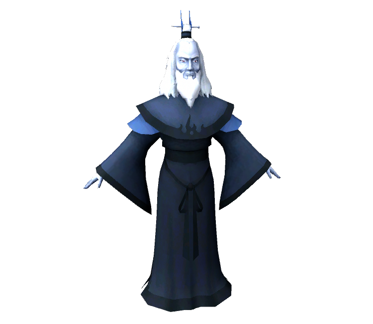 Preview in Browser - Avatar: The Last Airbender - Into the Inferno