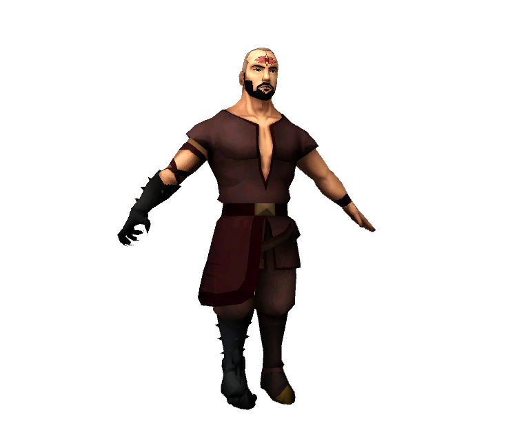 Preview in Browser - Avatar: The Last Airbender - Into the Inferno