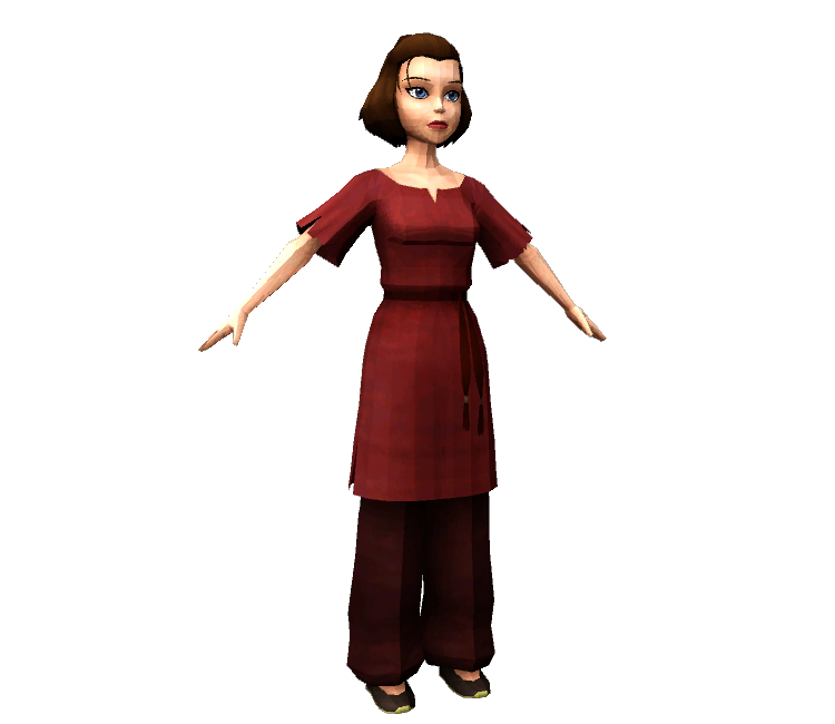 Preview in Browser - Avatar: The Last Airbender - Into the Inferno