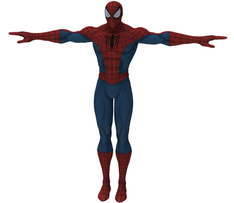 Preview in Browser - Marvel vs. Capcom: Infinite