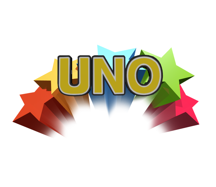 Preview in Browser - UNO