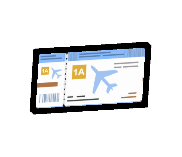 Preview in Browser - Amber's Airline - High Hopes