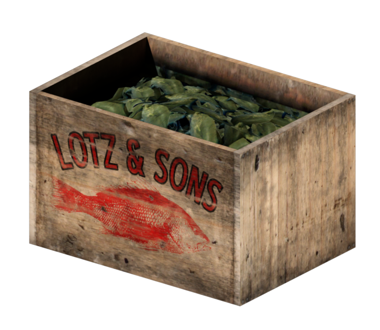 Download ZIP Archive - BioShock 2