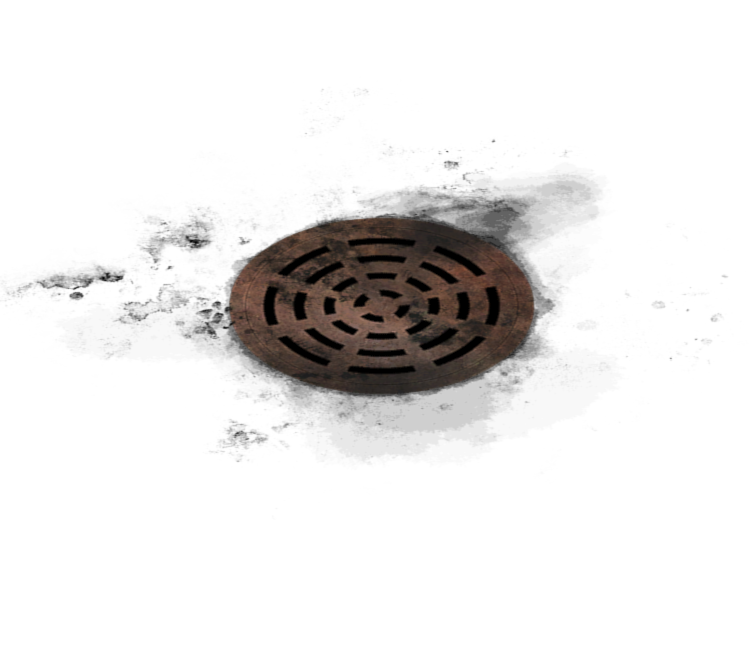Download ZIP Archive - BioShock 2