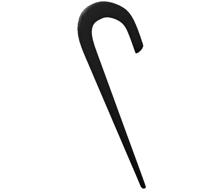 Preview in Browser - Roblox
