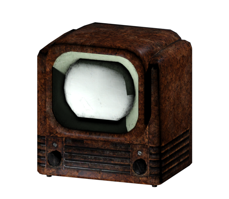 Download ZIP Archive - BioShock 2
