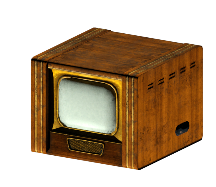 Download ZIP Archive - BioShock 2