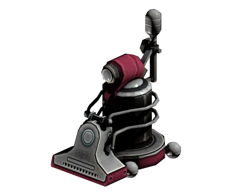 Download ZIP Archive - BioShock 2