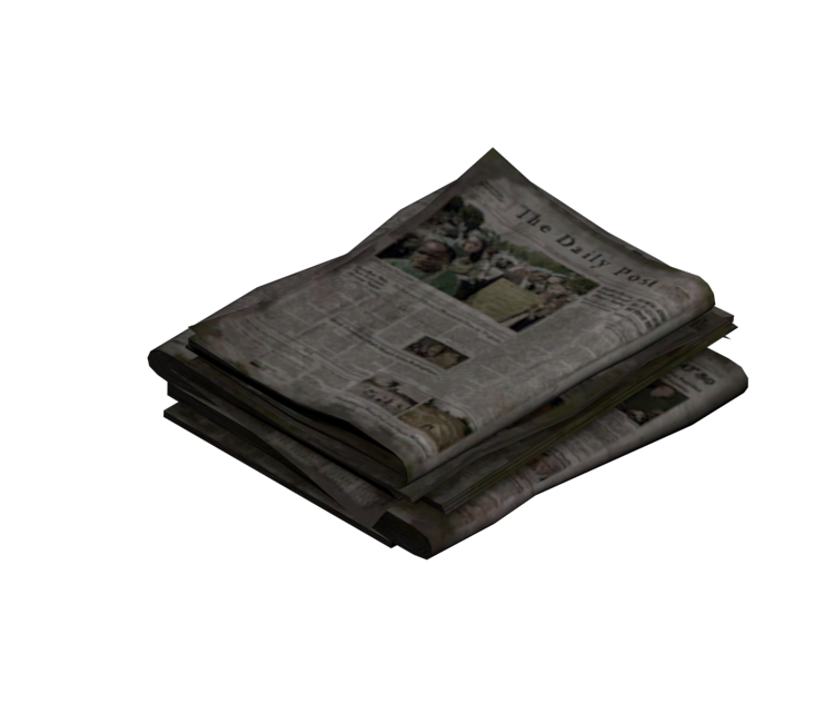 Download ZIP Archive - BioShock 2
