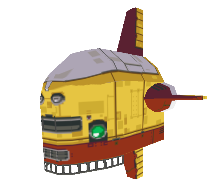Preview in Browser - Mega Man 64