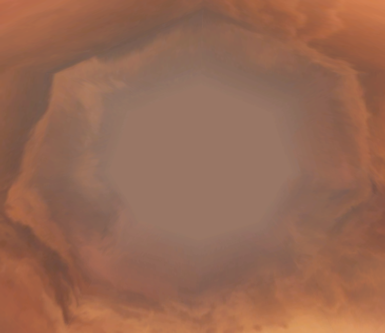 #032 - Nidoran♂ - My Pokémon Ranch - Wii - The Models Resource