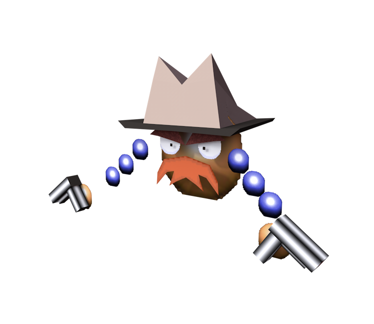 Preview in Browser - Goemon Customs