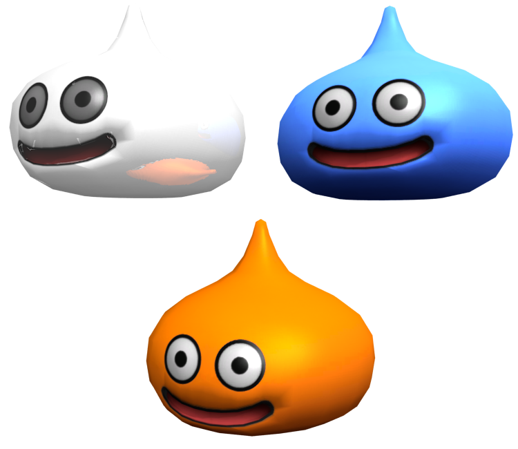 Download ZIP Archive - Mobius Final Fantasy
