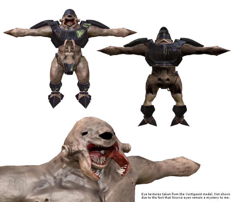 Preview in Browser - Half-Life Customs