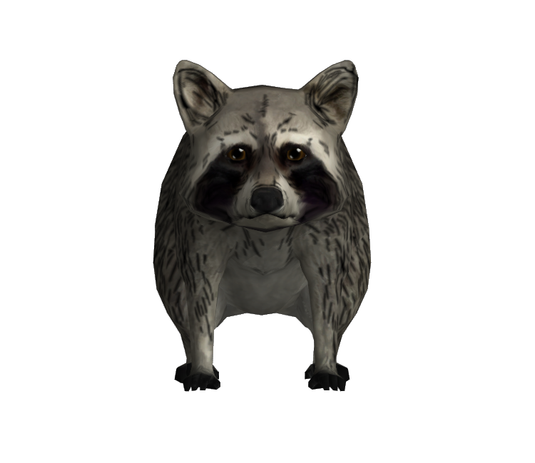 Preview in Browser - The Walking Dead: Season 2