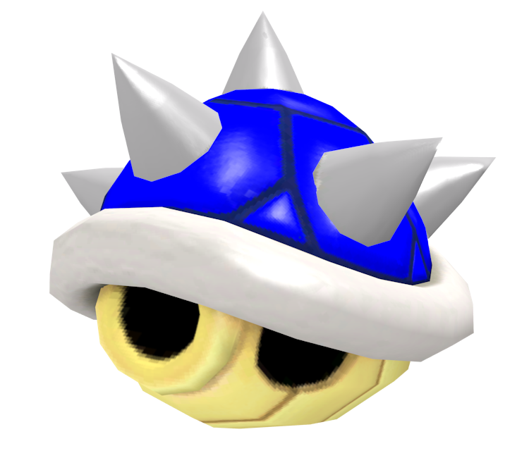 Preview in Browser - Mario Kart 8