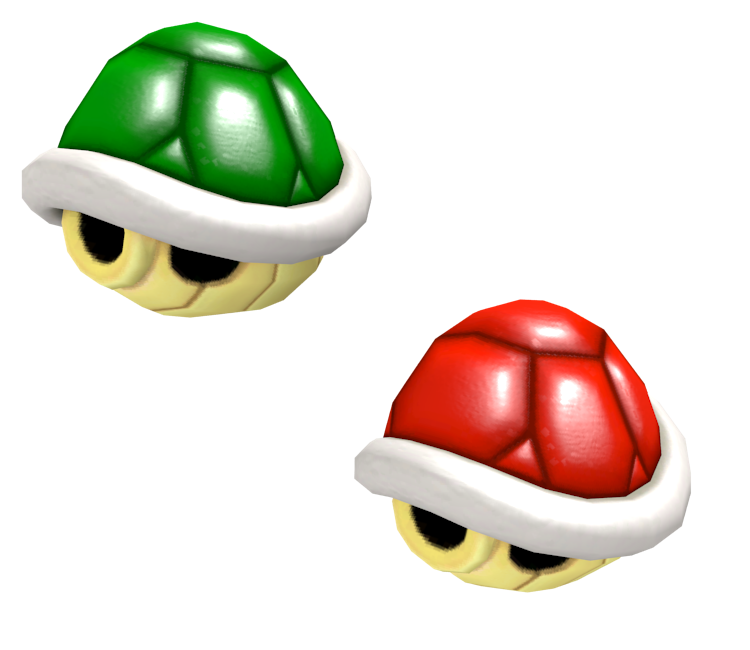 Preview in Browser - Mario Kart 8
