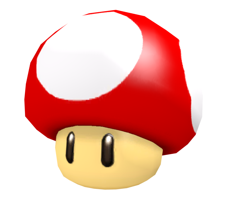 Preview in Browser - Mario Kart 8