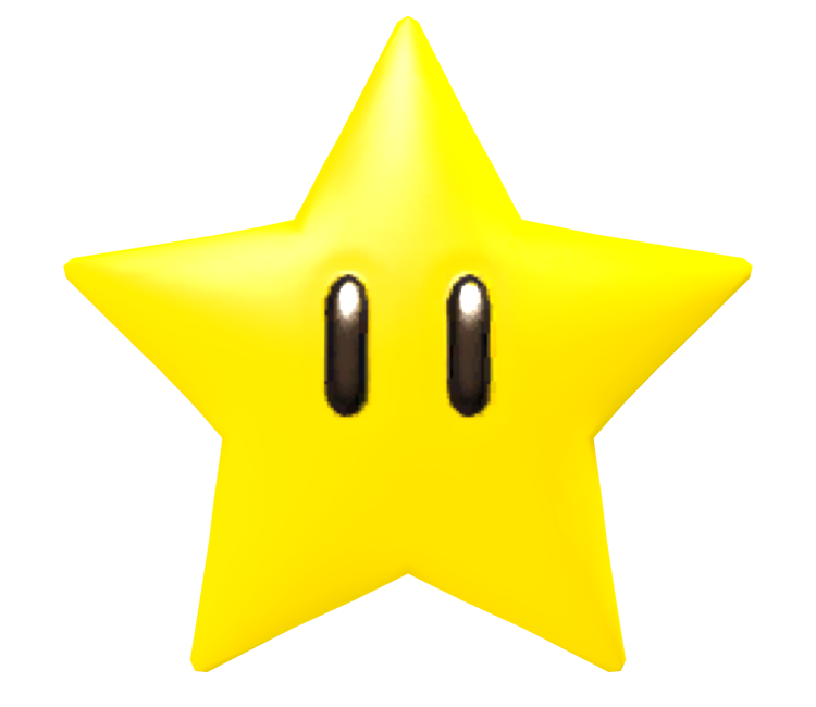 Preview in Browser - Mario Kart 8