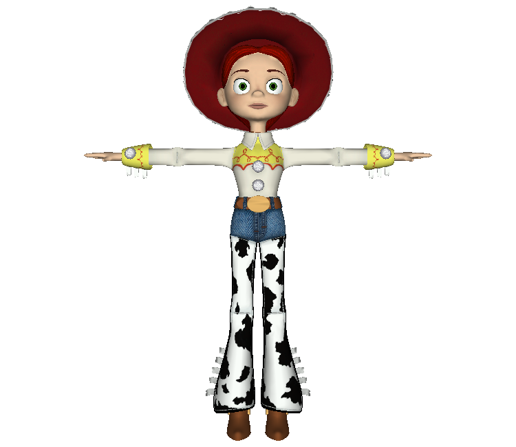 Preview in Browser - Toy Story 3