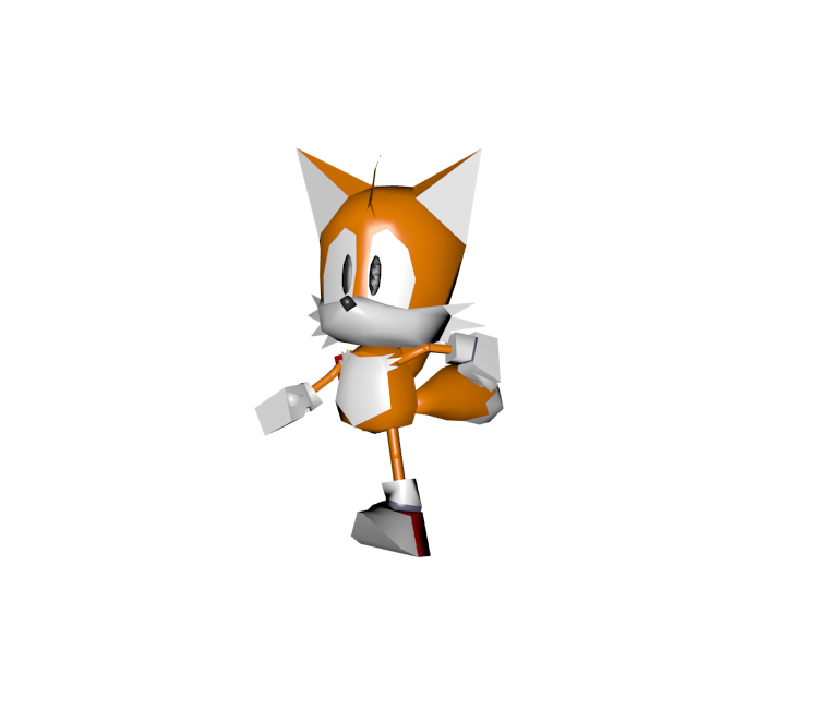 Download ZIP Archive - Sonic Mania