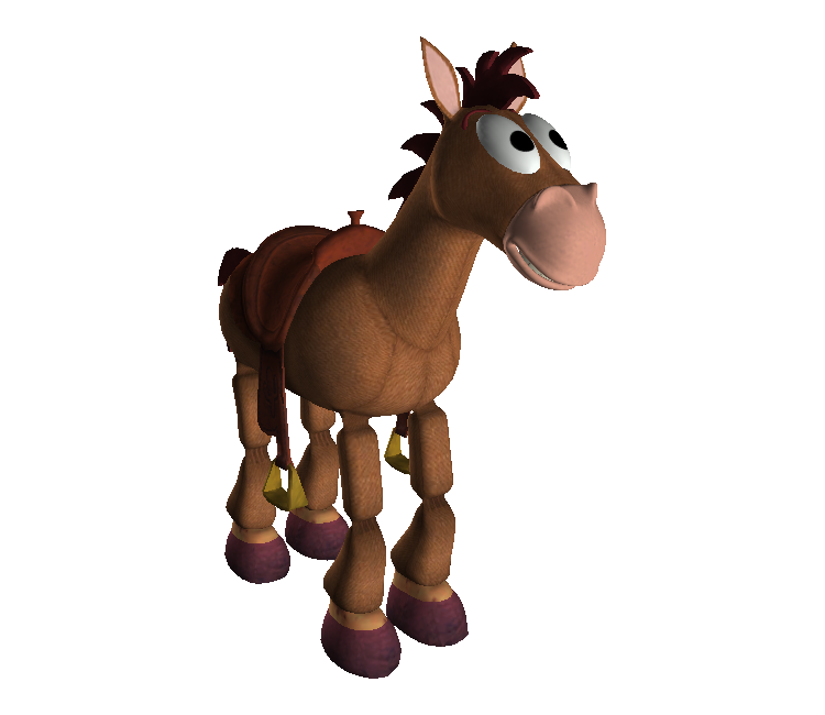 Preview in Browser - Toy Story 3