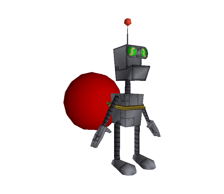 Preview in Browser - SpongeBob SquarePants: Battle for Bikini Bottom
