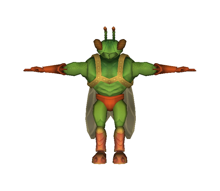 Preview in Browser - Toy Story 3