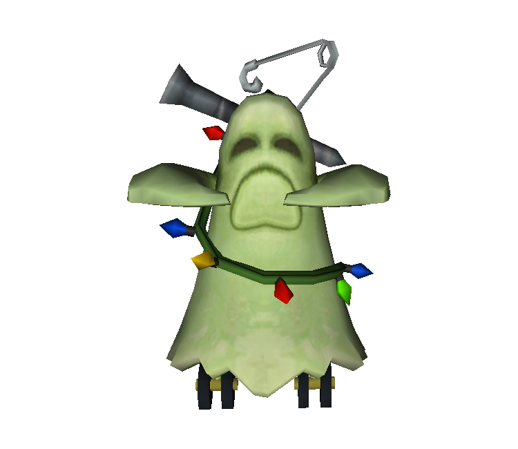 Preview in Browser - Toy Story 3