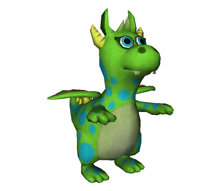 Preview in Browser - Toy Story 3