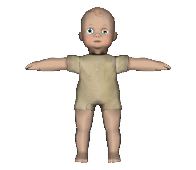 Preview in Browser - Toy Story 3
