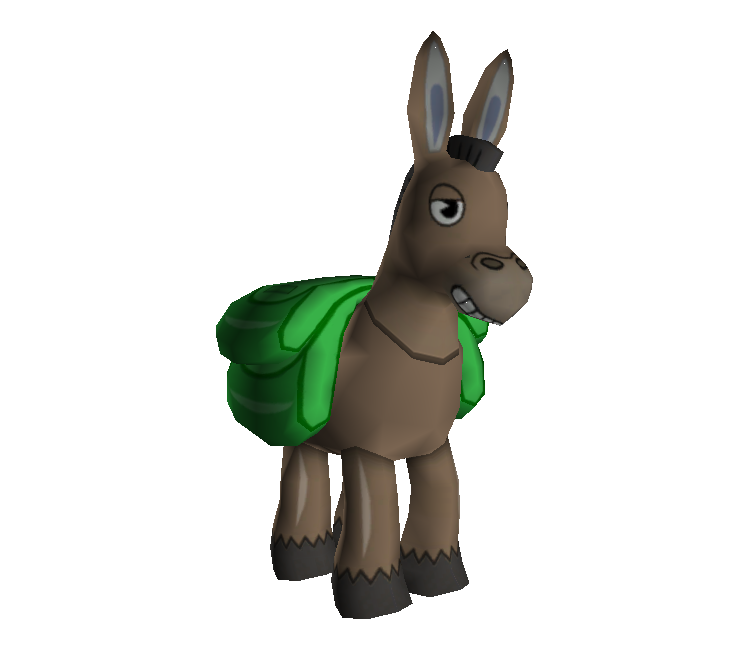 Preview in Browser - Toy Story 3