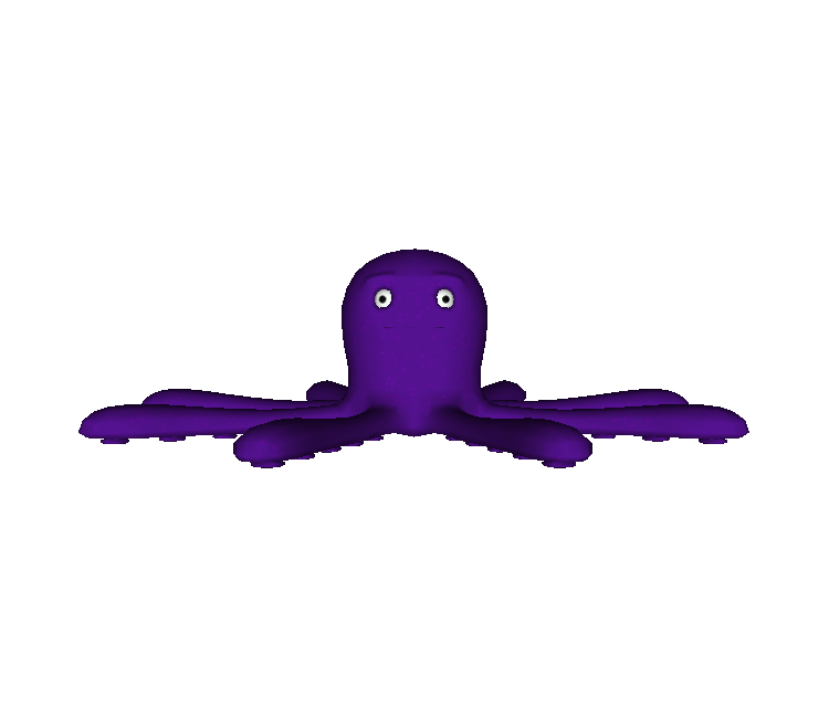Preview in Browser - Toy Story 3