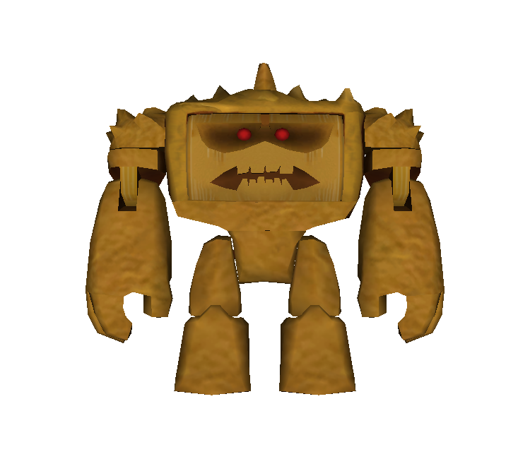 Preview in Browser - Toy Story 3