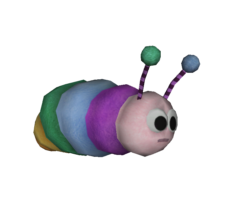 Preview in Browser - Toy Story 3