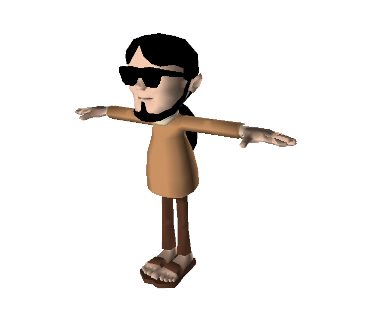 Preview in Browser - Jimmy Neutron: Attack of the Twonkies