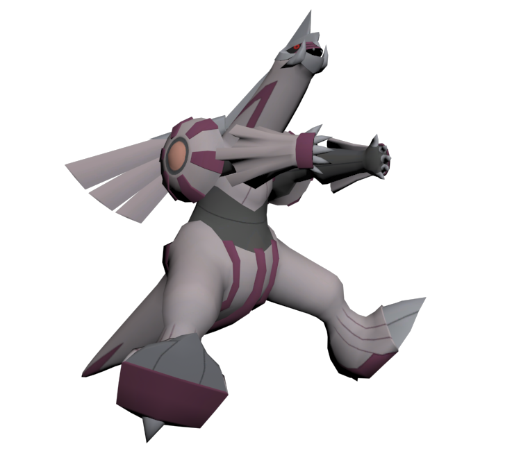 Preview in Browser - Super Smash Bros. Ultimate