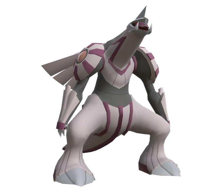 Preview in Browser - Super Smash Bros. Ultimate