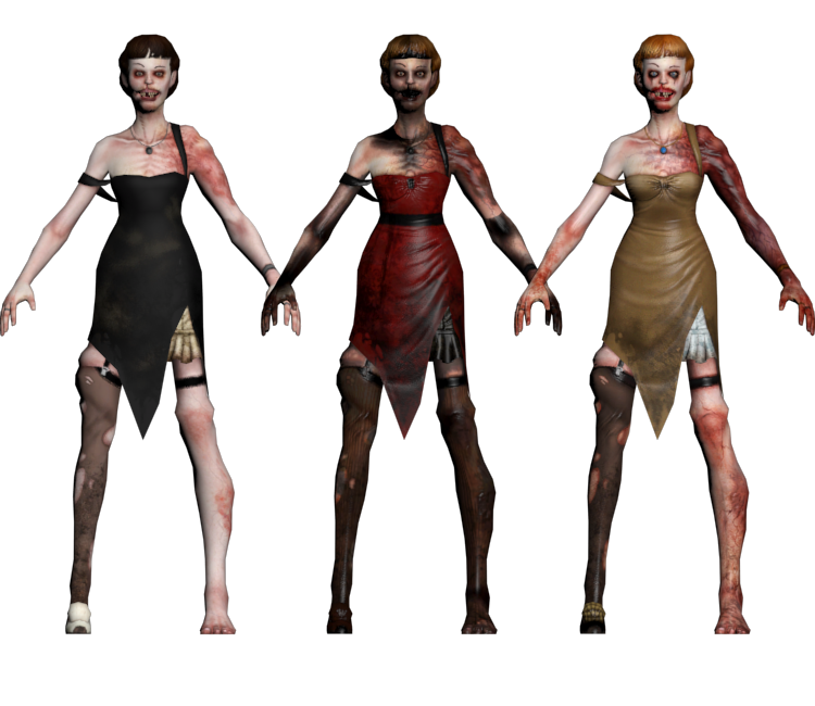 Preview in Browser - BioShock 2
