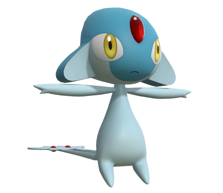 Preview in Browser - Super Smash Bros. Ultimate