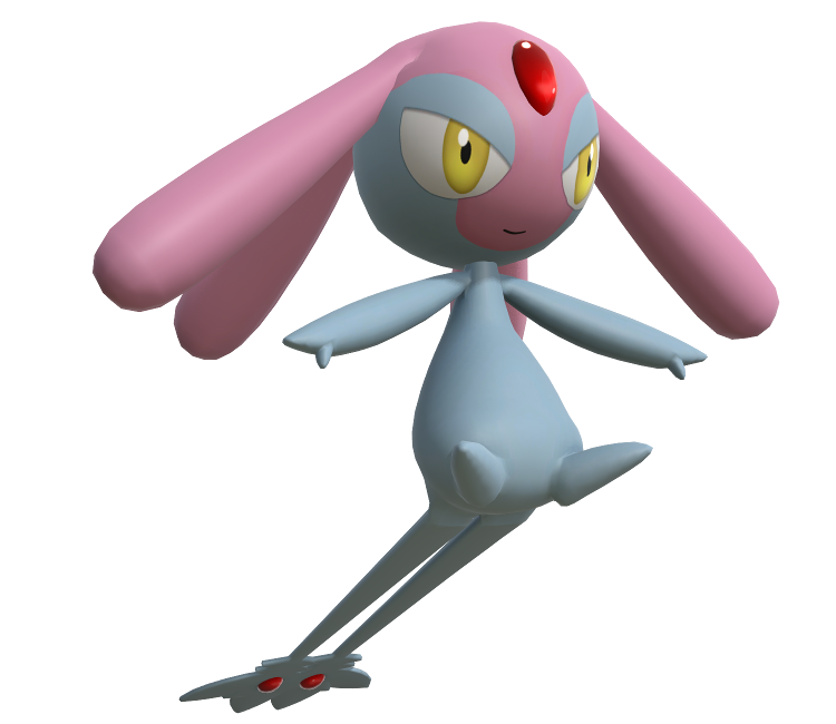 Preview in Browser - Super Smash Bros. Ultimate